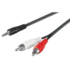 ICOC 018-NC-20-ICIN_1